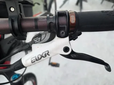 trek superfly 2022 — 8