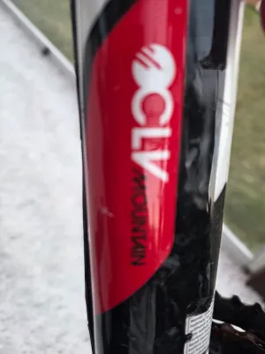 trek superfly 2022 — 2